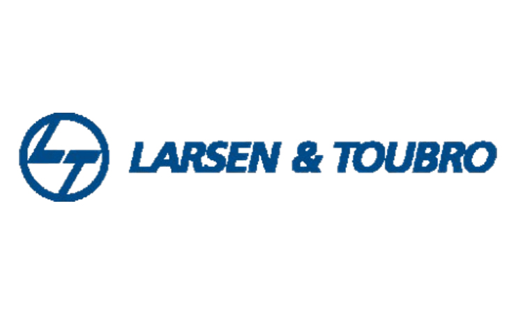 Flow Max Spray Nozzles Manufacturers